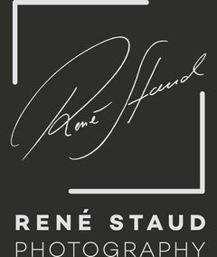 Rene Staud Gallery