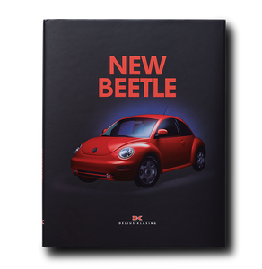 New Beetle