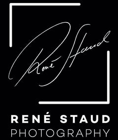 Rene Staud Gallery