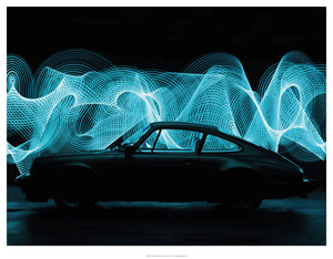 Light Dance