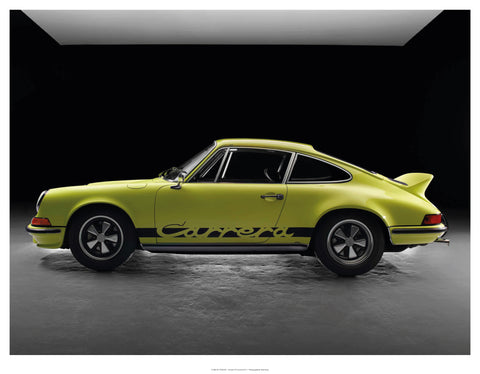 Ducktail